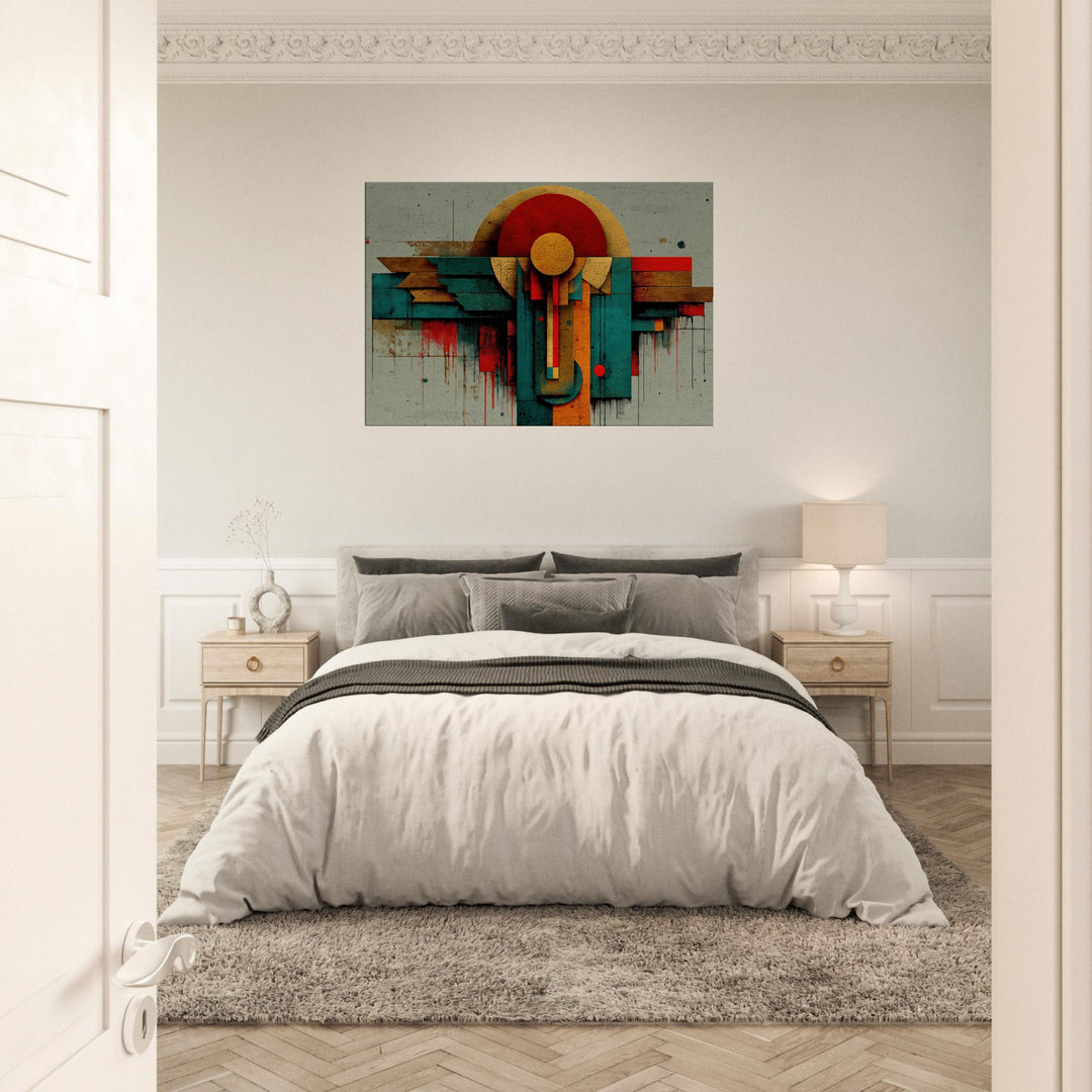 58cae893-4973-46ca-a0d2-56f949c0128b