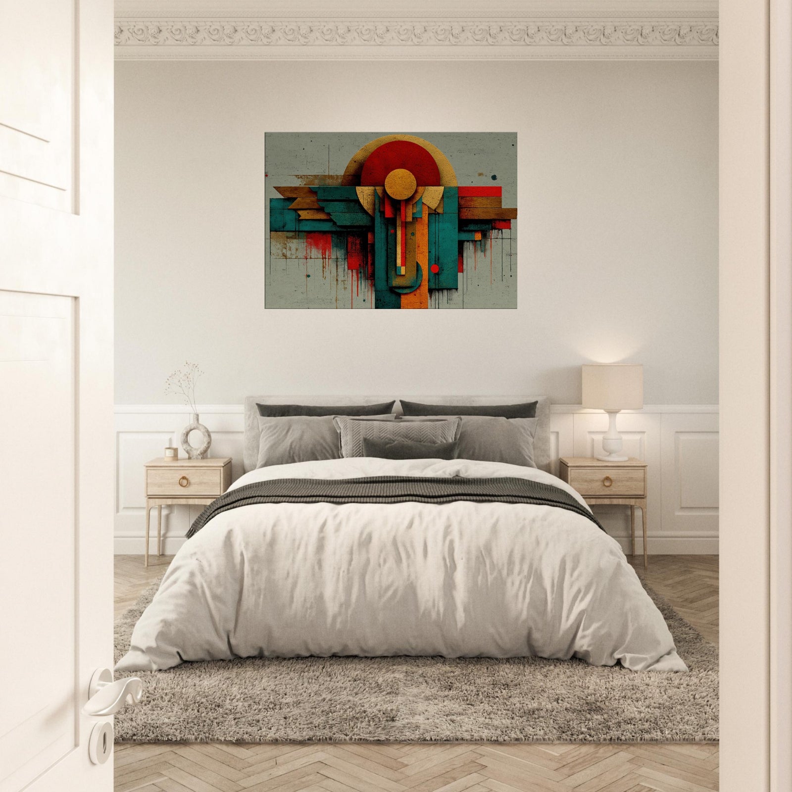 58cae893-4973-46ca-a0d2-56f949c0128b