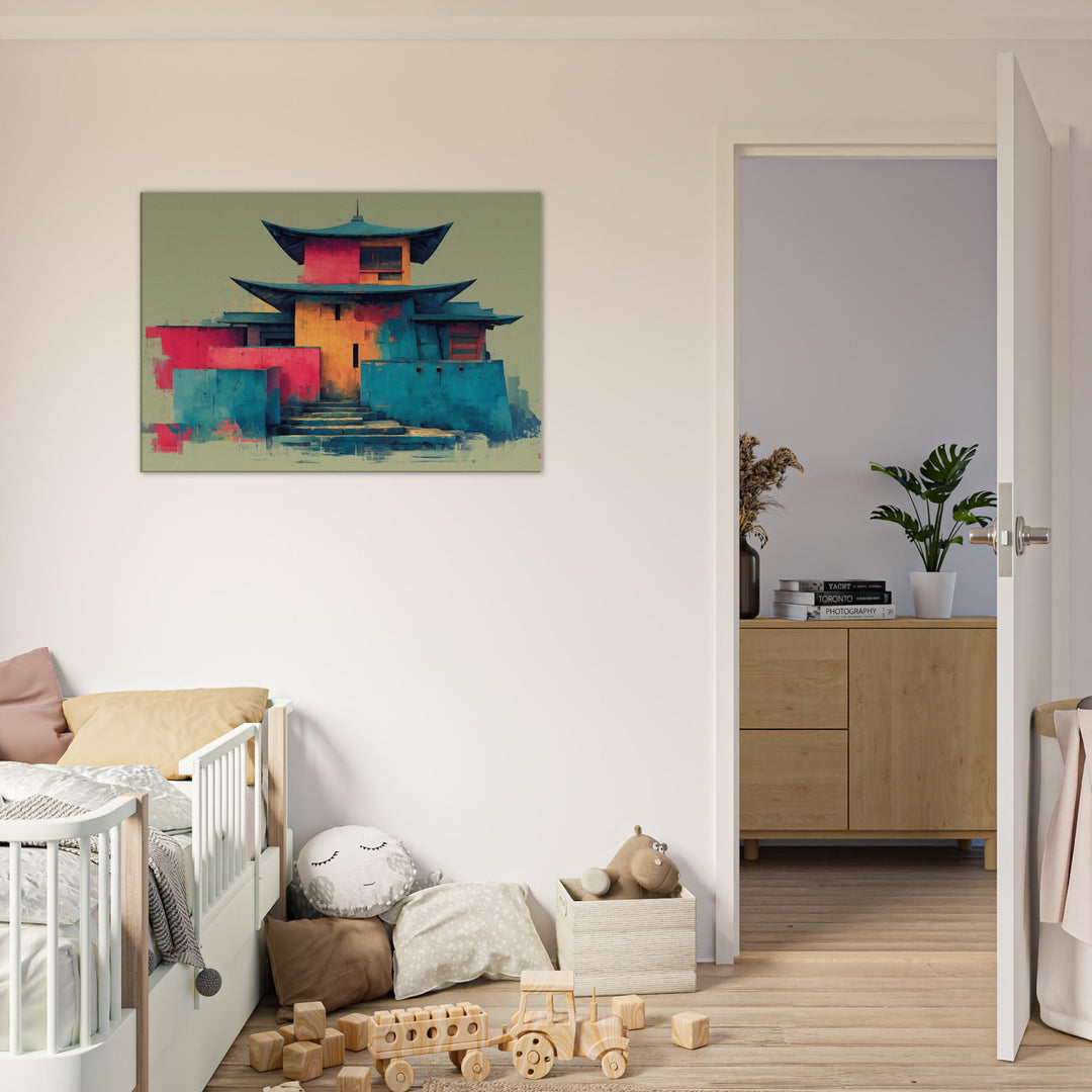 58cb8e94-c456-4eb9-96ca-044af86a5b28