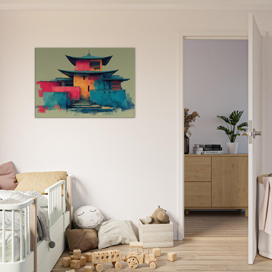 58cb8e94-c456-4eb9-96ca-044af86a5b28