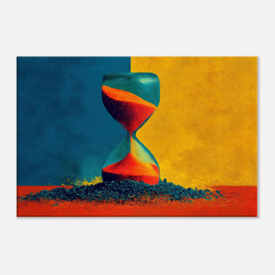 58cd704f-8818-47a1-861e-01728b1ab64c