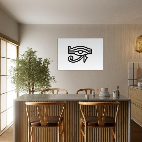 58ceb061-7d38-4289-b9b7-bdbef1621b79