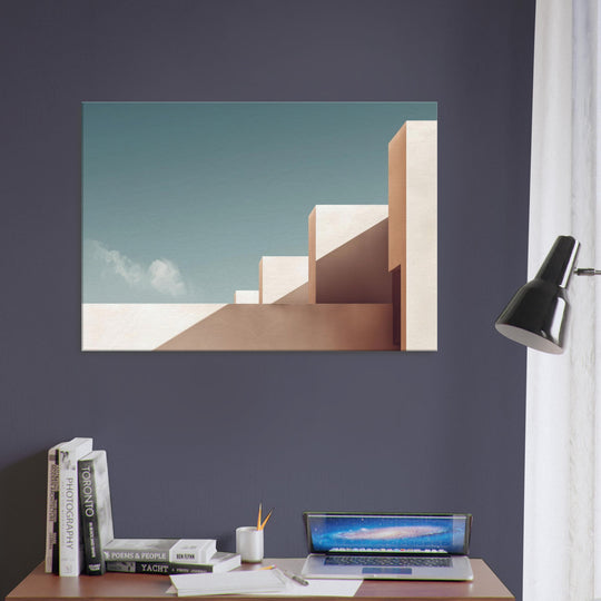 58cfaa90-597b-400c-a67a-9b8583de4bd0