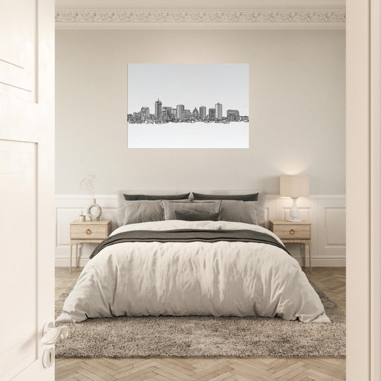 58d09abb-420a-4729-8e6a-73225bc447db