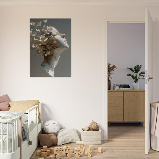 58d1dacb-d696-4238-9c3e-342fb3712ebc