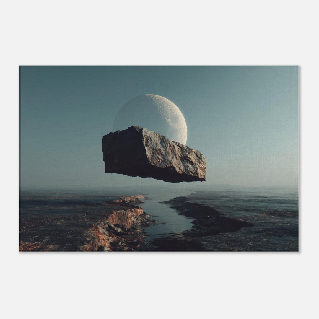 58d28349-a33e-487f-8505-97d24ba5d986