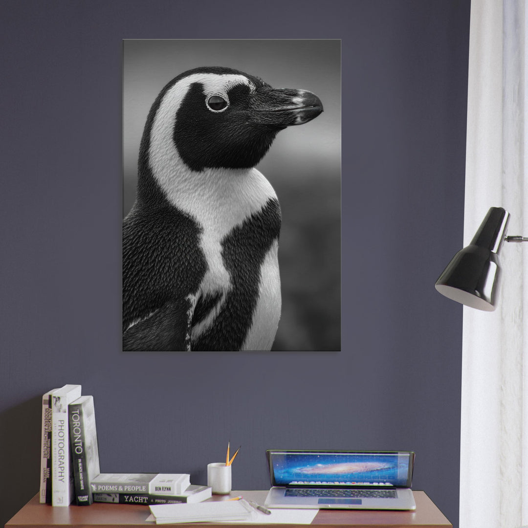 58d284e3-46cc-4be5-a8a1-7a589e39c608