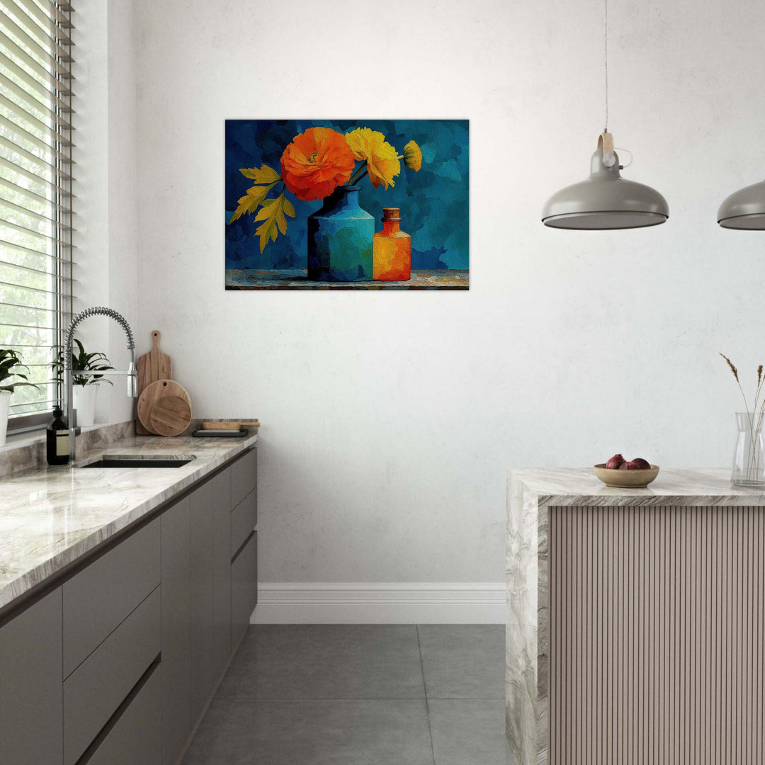 58d3b1bf-781a-4215-9c0d-ef38486ee757