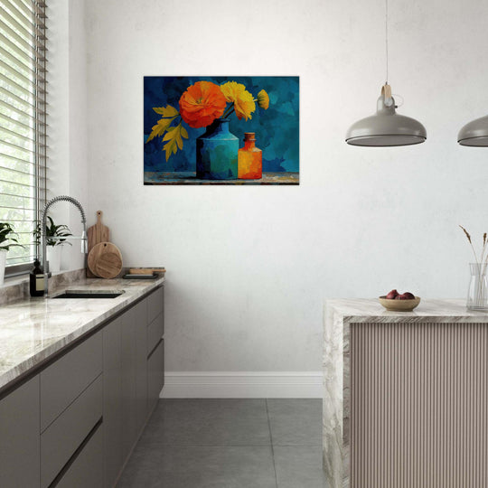 58d3b1bf-781a-4215-9c0d-ef38486ee757