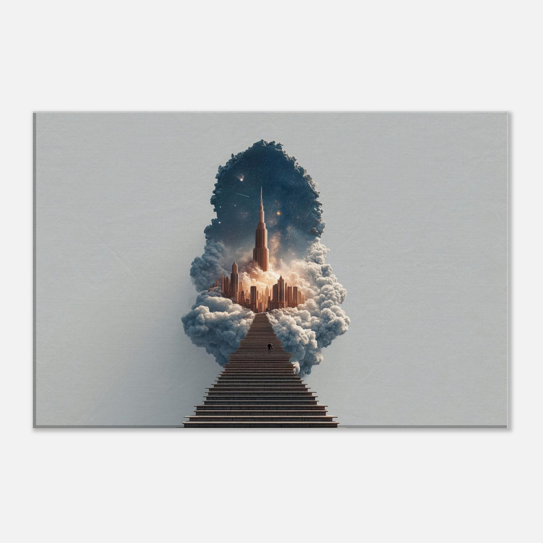 58d3b4ff-7163-4dd3-b99d-a8df3440fe71