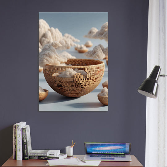 58d3d22d-c66b-4f45-a658-2ab8f272b774