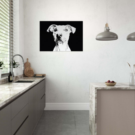 58d3e190-3f97-43f4-9b54-fc2cb9b97f0c