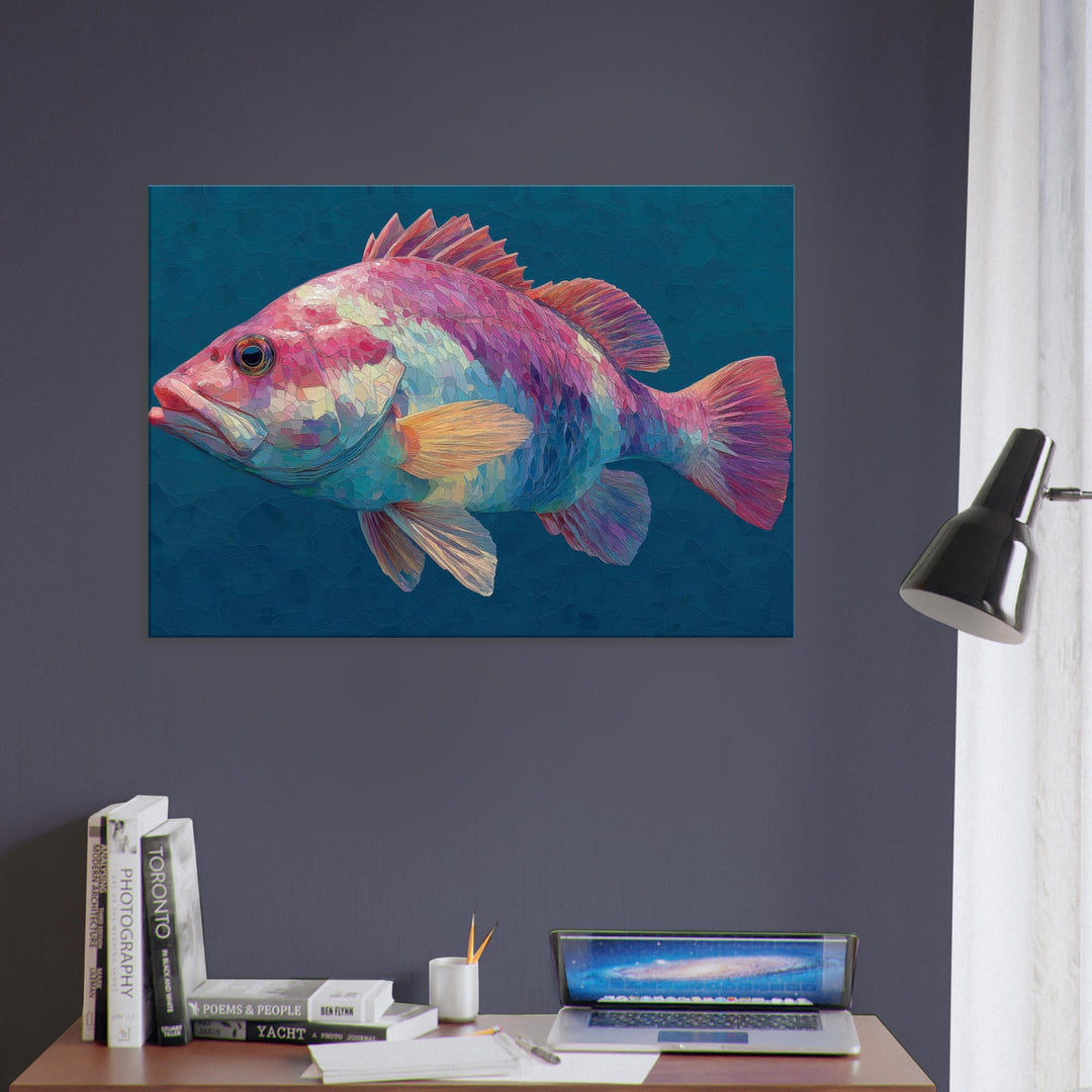 58d61d19-9b75-4276-9442-0add884b4a9c