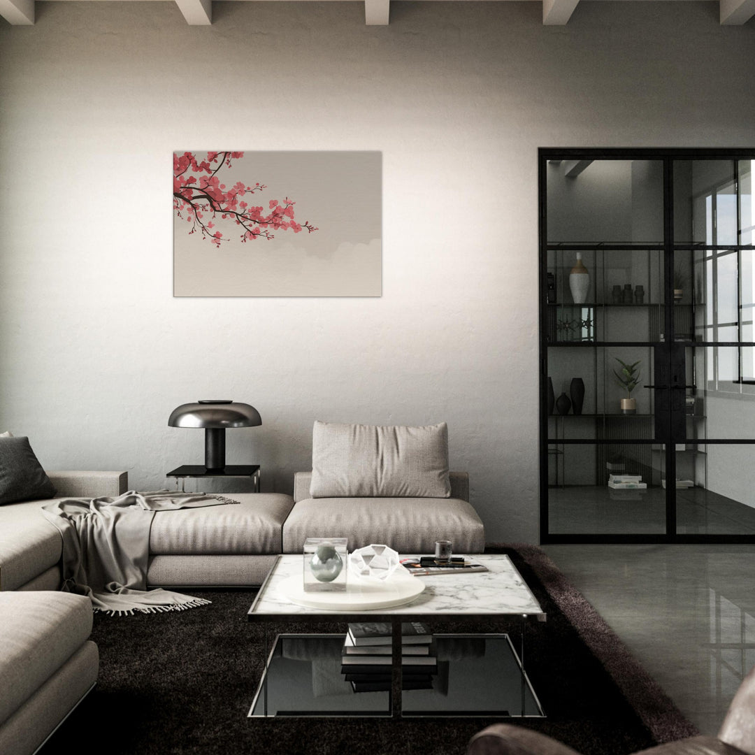 58d6ae15-6b9d-4784-bab8-361b615685ec