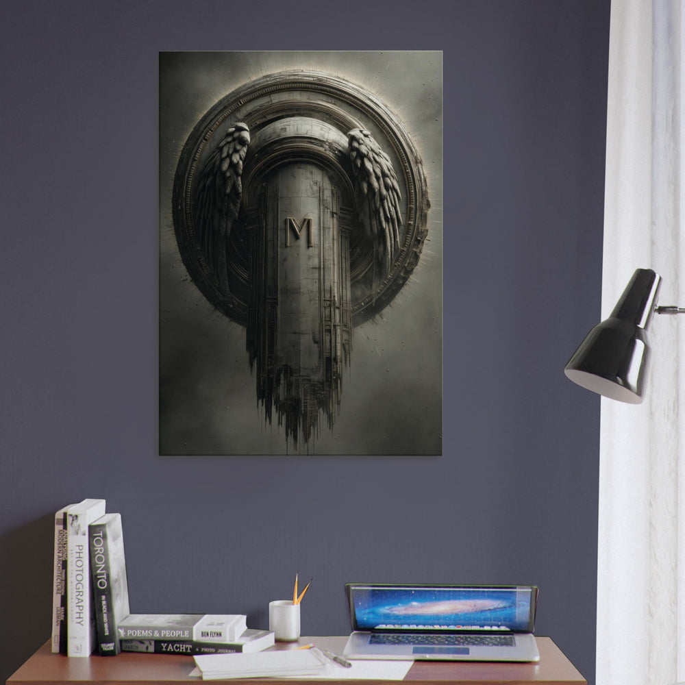 58d6ca01-b137-43a5-944d-3561b6d71eb9