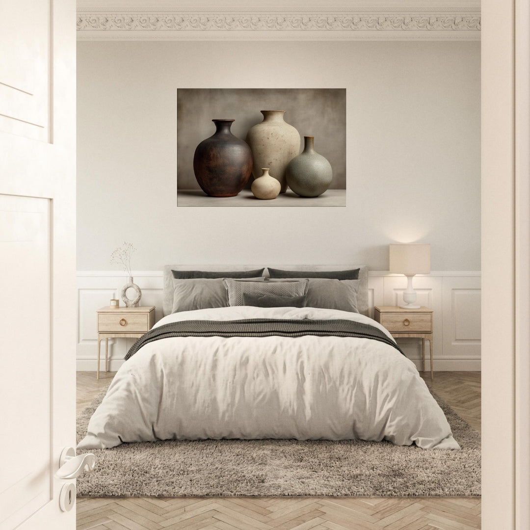 58d8854e-d0d6-4d5b-85c3-39f81fa92a2b