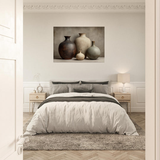 58d8854e-d0d6-4d5b-85c3-39f81fa92a2b