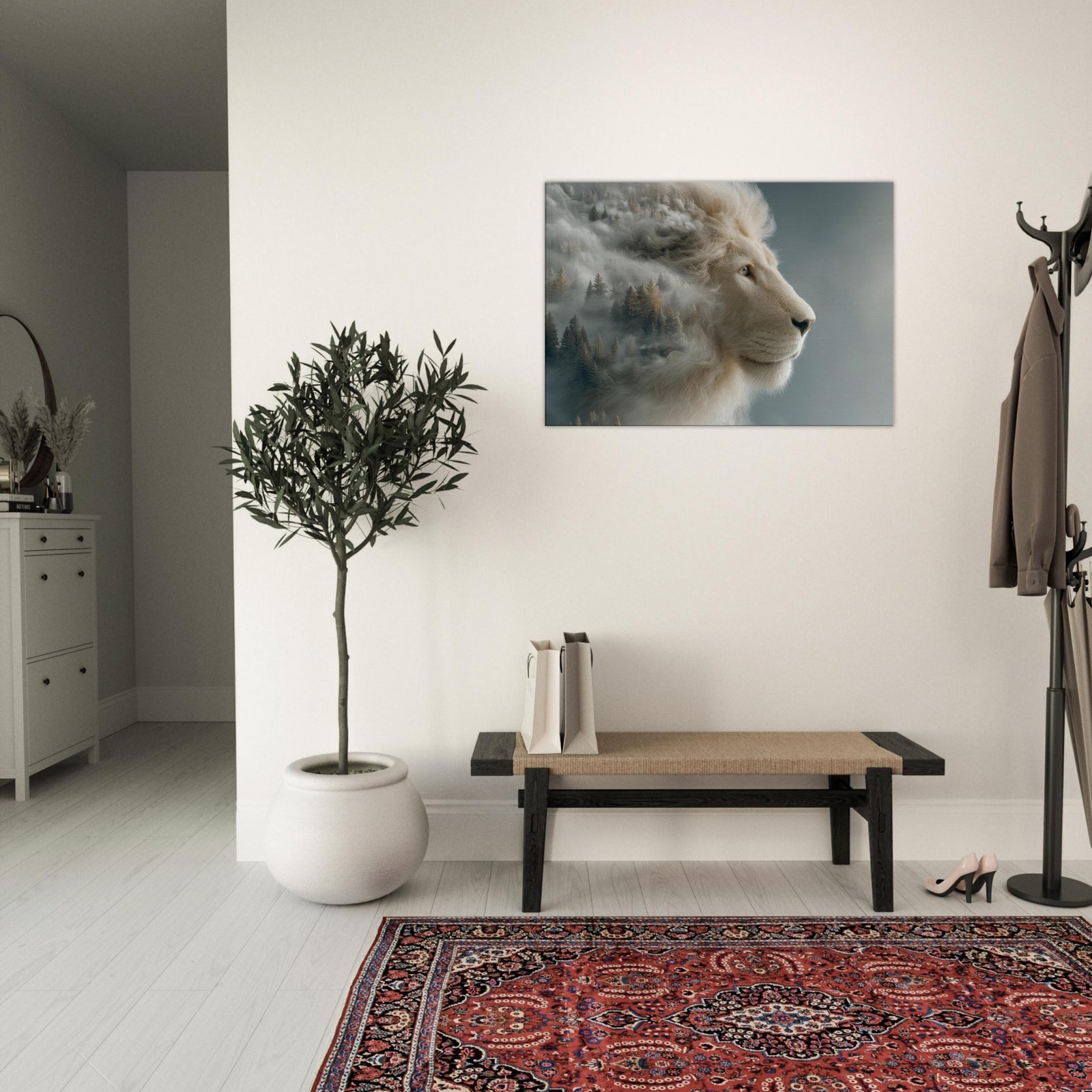 58d97e5c-03b4-4bd2-8268-0cd3ed94593b