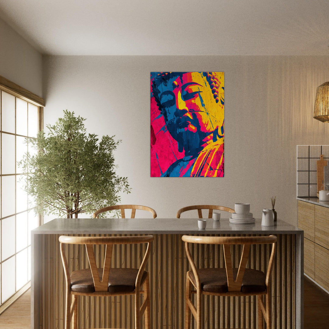 58d9880e-886c-4ee3-a844-bd747c3f4f92