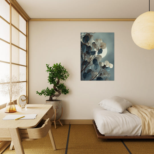 58d99b41-72bf-4e2f-844c-01997076b442