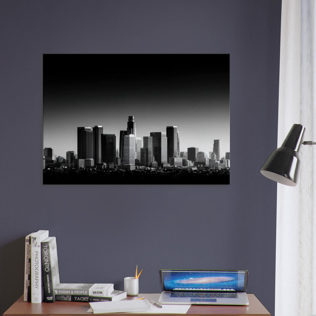 58da03b9-7e73-4141-af4a-74f6b77b54e8