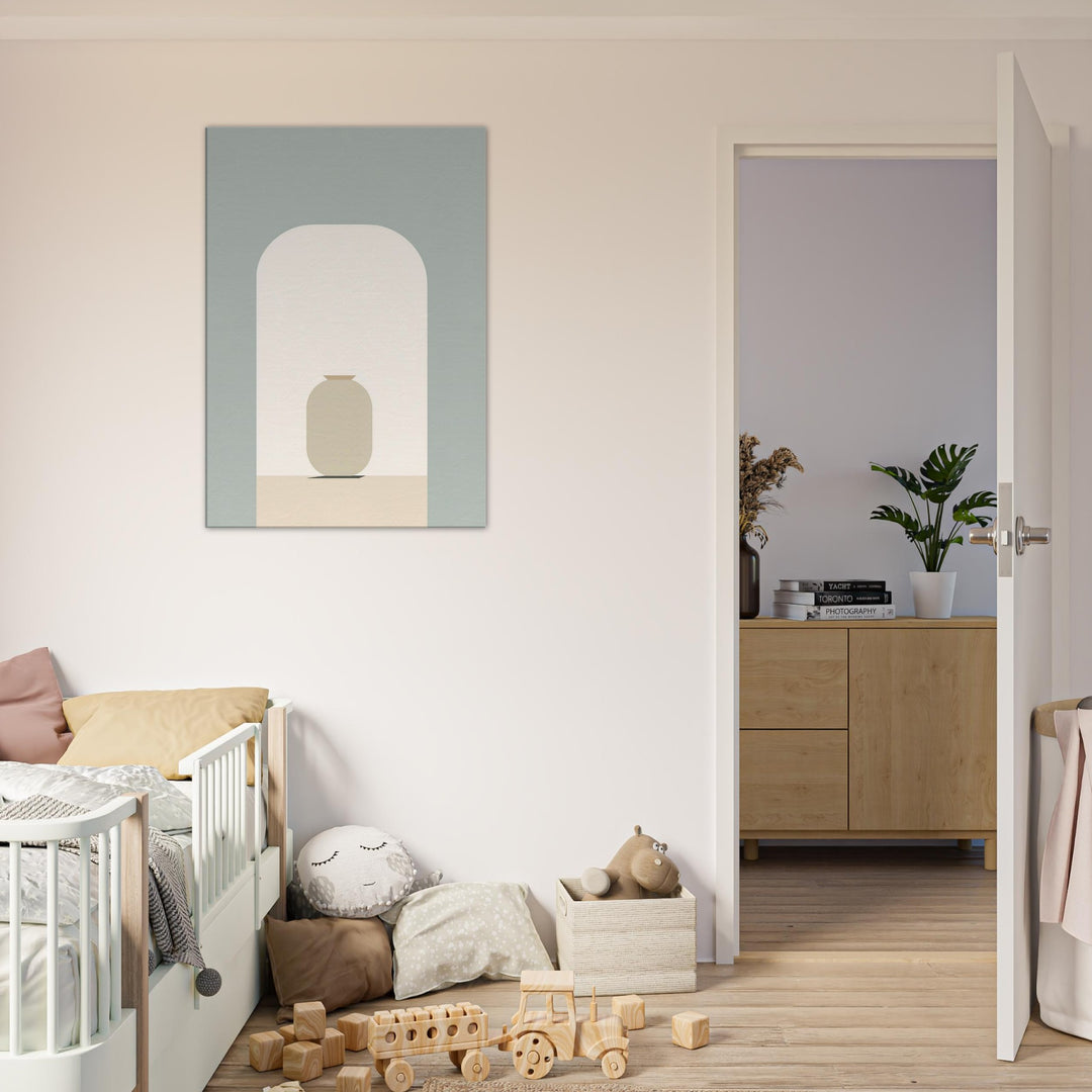 58db4234-488b-442c-9c46-88646c319a55