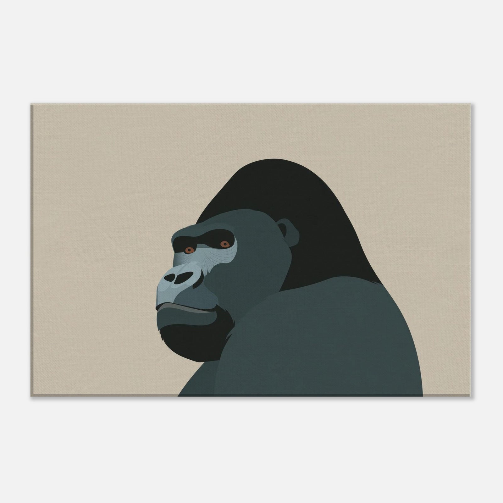 58dba359-b984-4f59-8c89-b85ba75a4eea