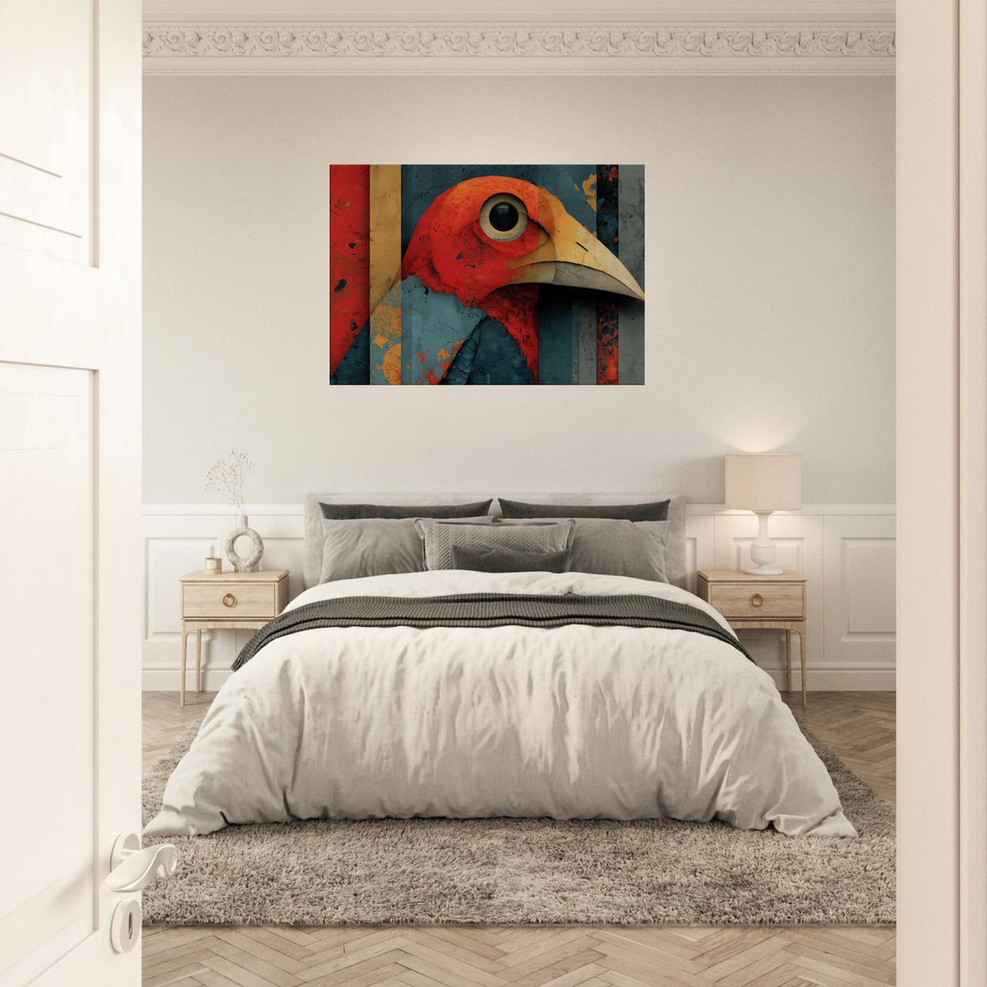 58de2f81-c6b3-4d12-8dfd-8ea318ad5ad2