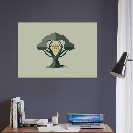 58df24e6-b6c3-4c4b-a4c3-2b2d374c64d6