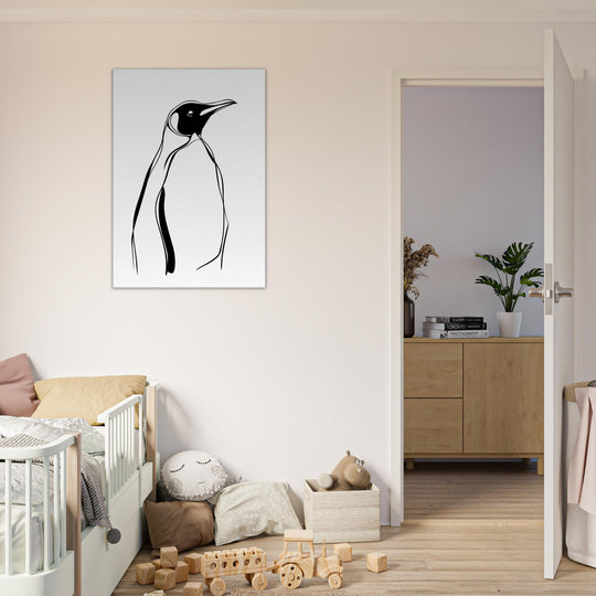 58df968a-ede4-44a9-8372-9d56180689e7