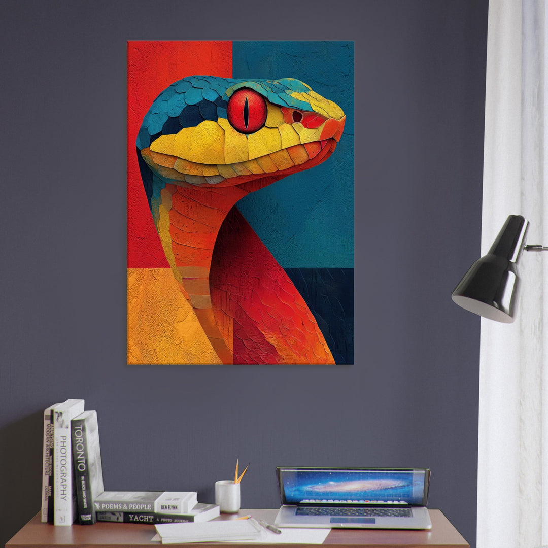 58dfa9fa-5cf8-4bb1-a992-52b87231f8a8