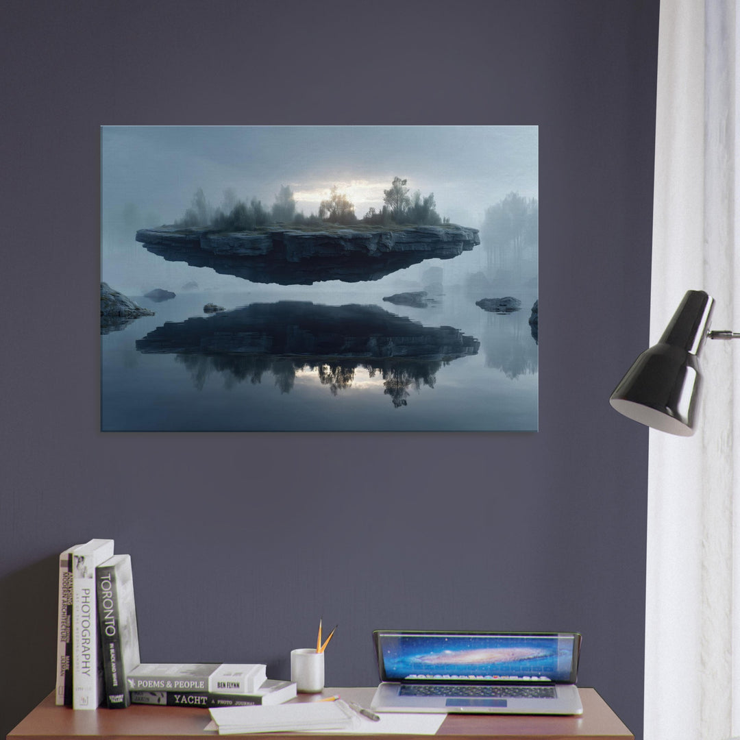 58e0919c-9bd7-470e-a5c4-5b85378e2453