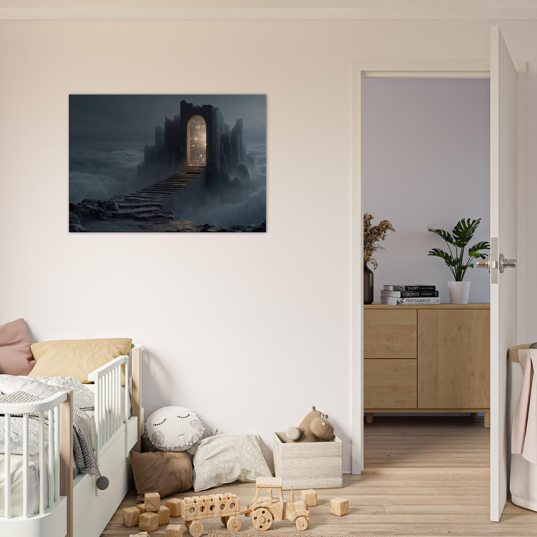 58e0e70e-0699-4287-8e6b-323dfc993a54