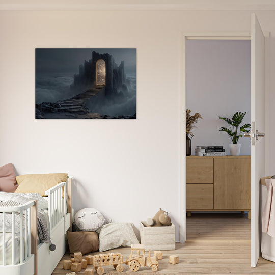 58e0e70e-0699-4287-8e6b-323dfc993a54