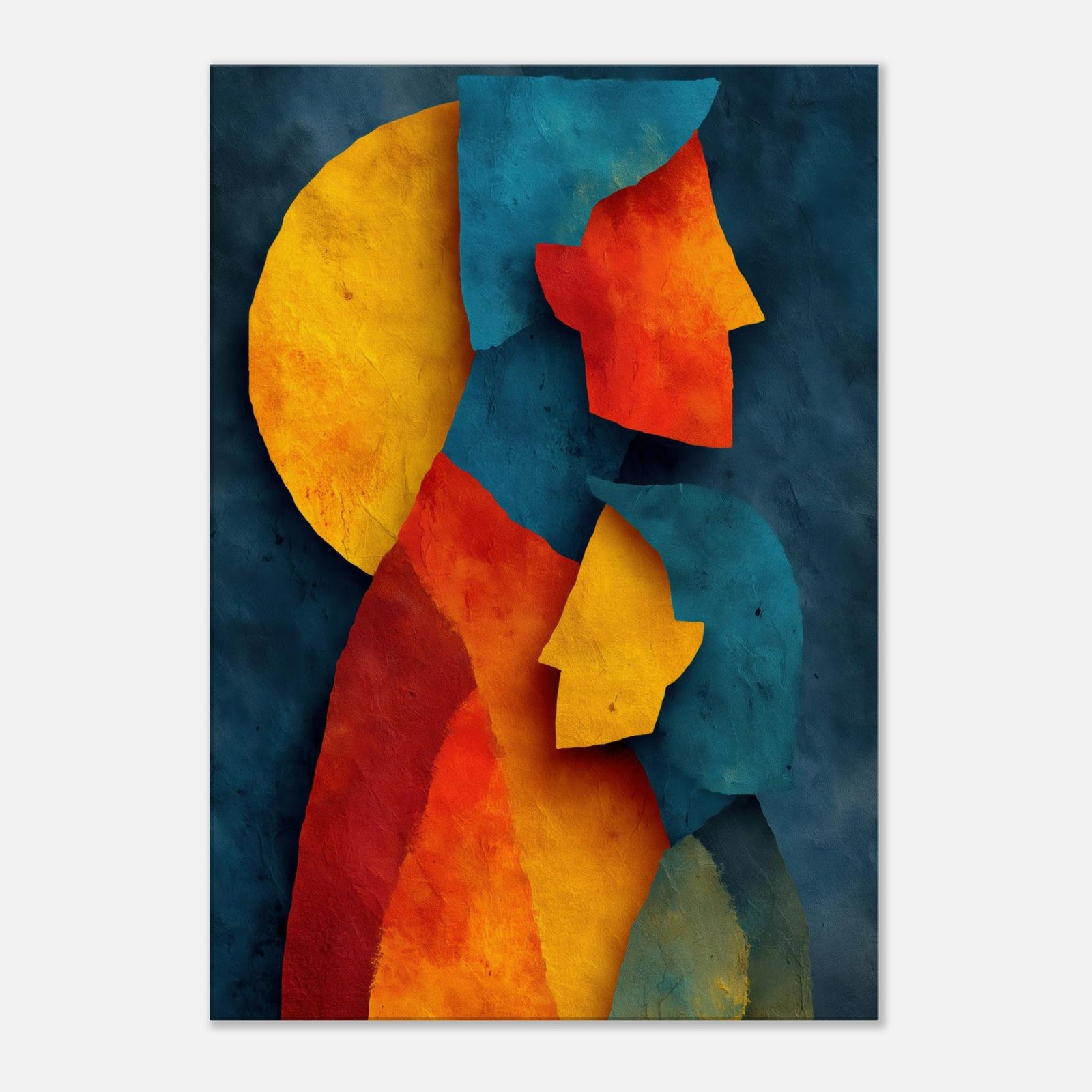 58e136aa-553e-4caa-89e0-7ce73cd5216f