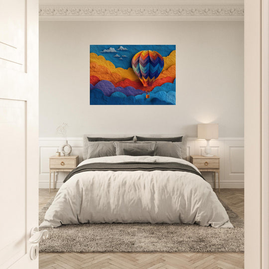 58e14ff4-1e42-48d6-aa64-5bba8ad74d3c