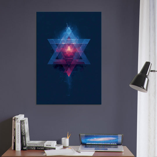 58e16453-77b1-428e-bba1-4602e15b4986