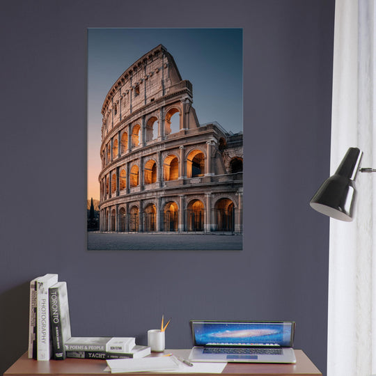 58e79e9f-6cec-43c8-beaf-0303d3430eae