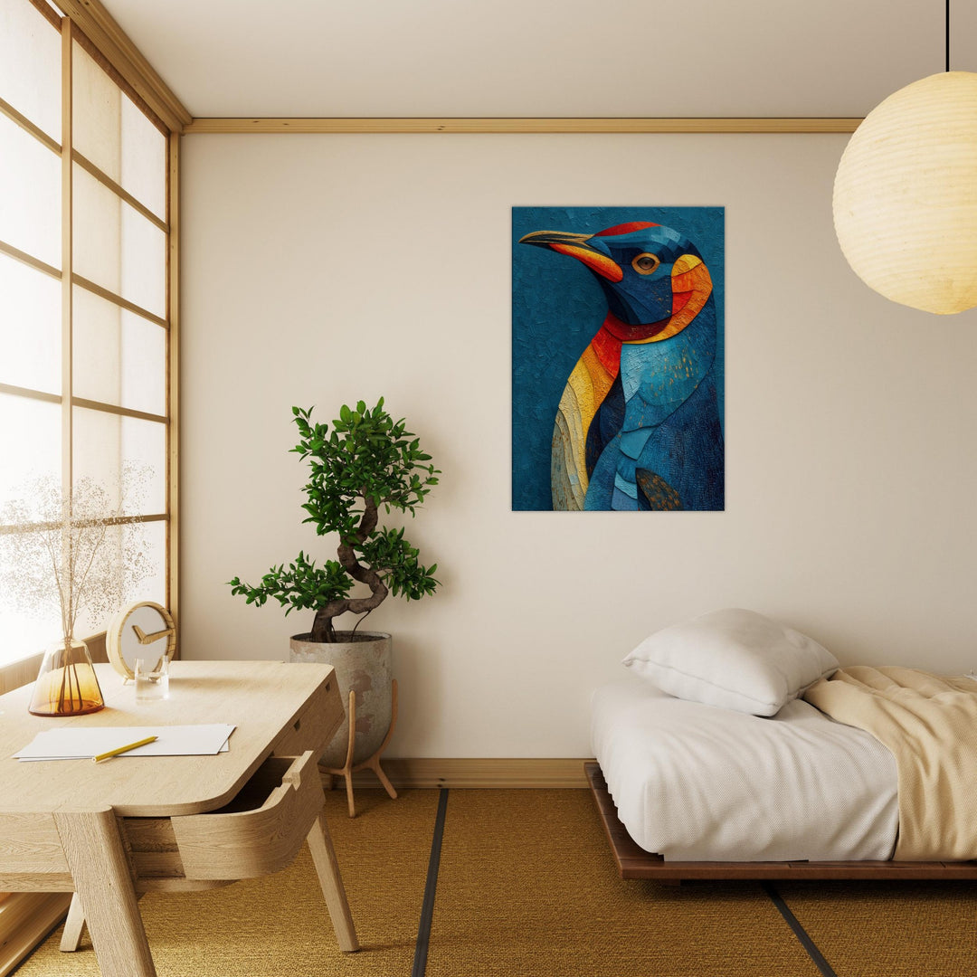 58e8b0ea-2444-41e6-94db-6e084823f781