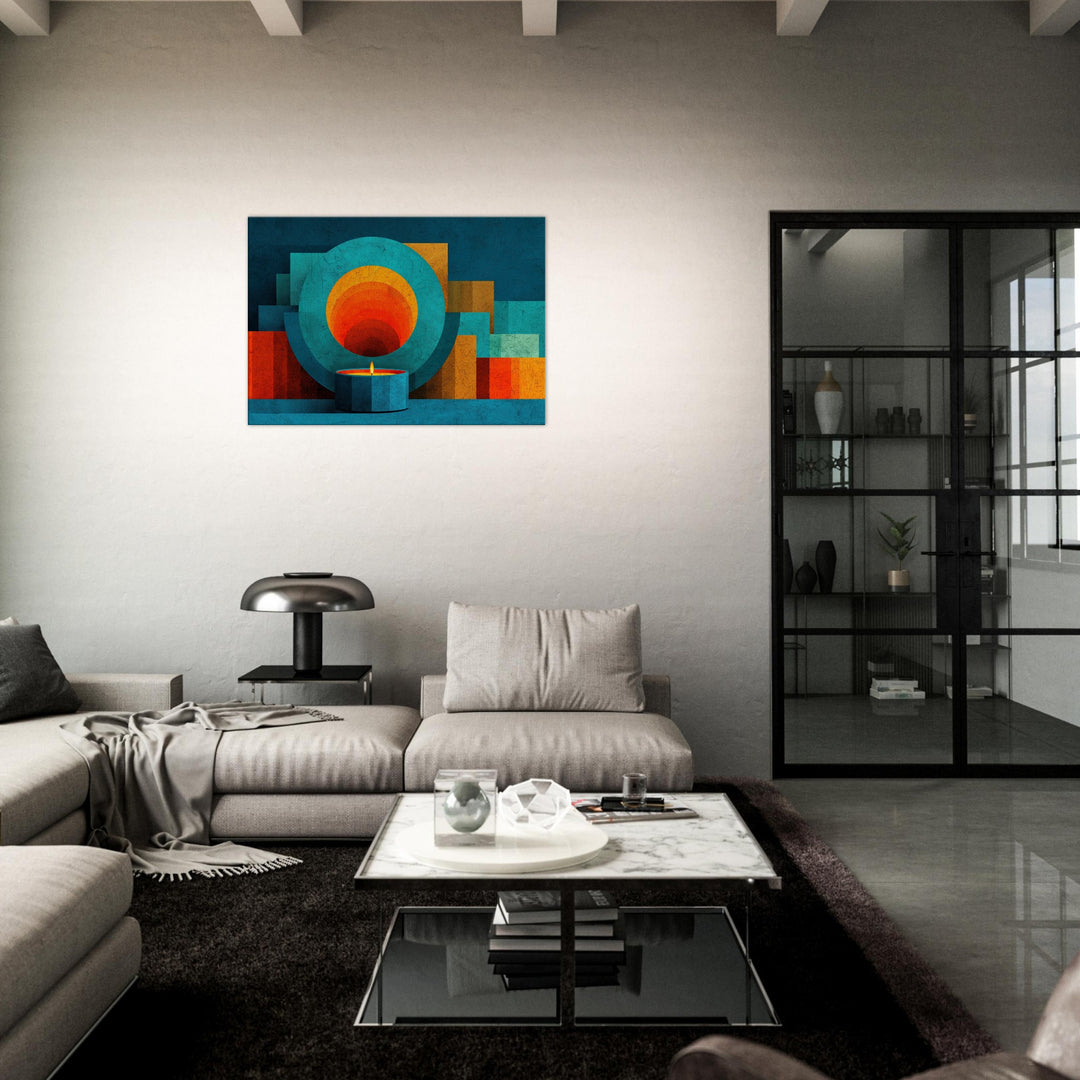 58e900d4-dfcf-4ca8-8a9b-d7b53f4dfdd4