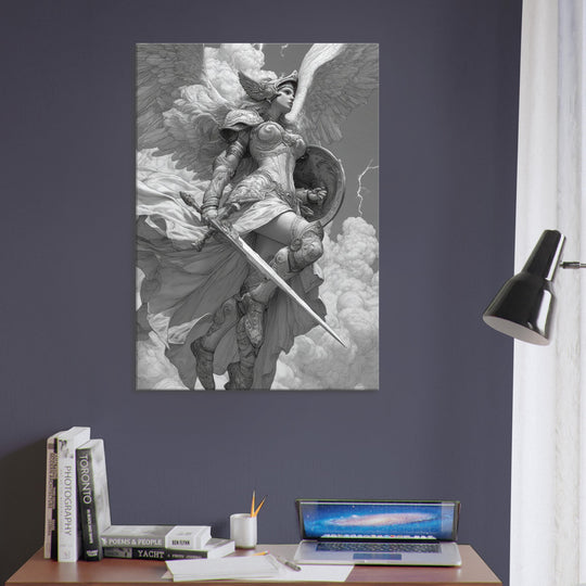 58e99ce5-0cf4-41ae-a6ec-b03c2a536ad4