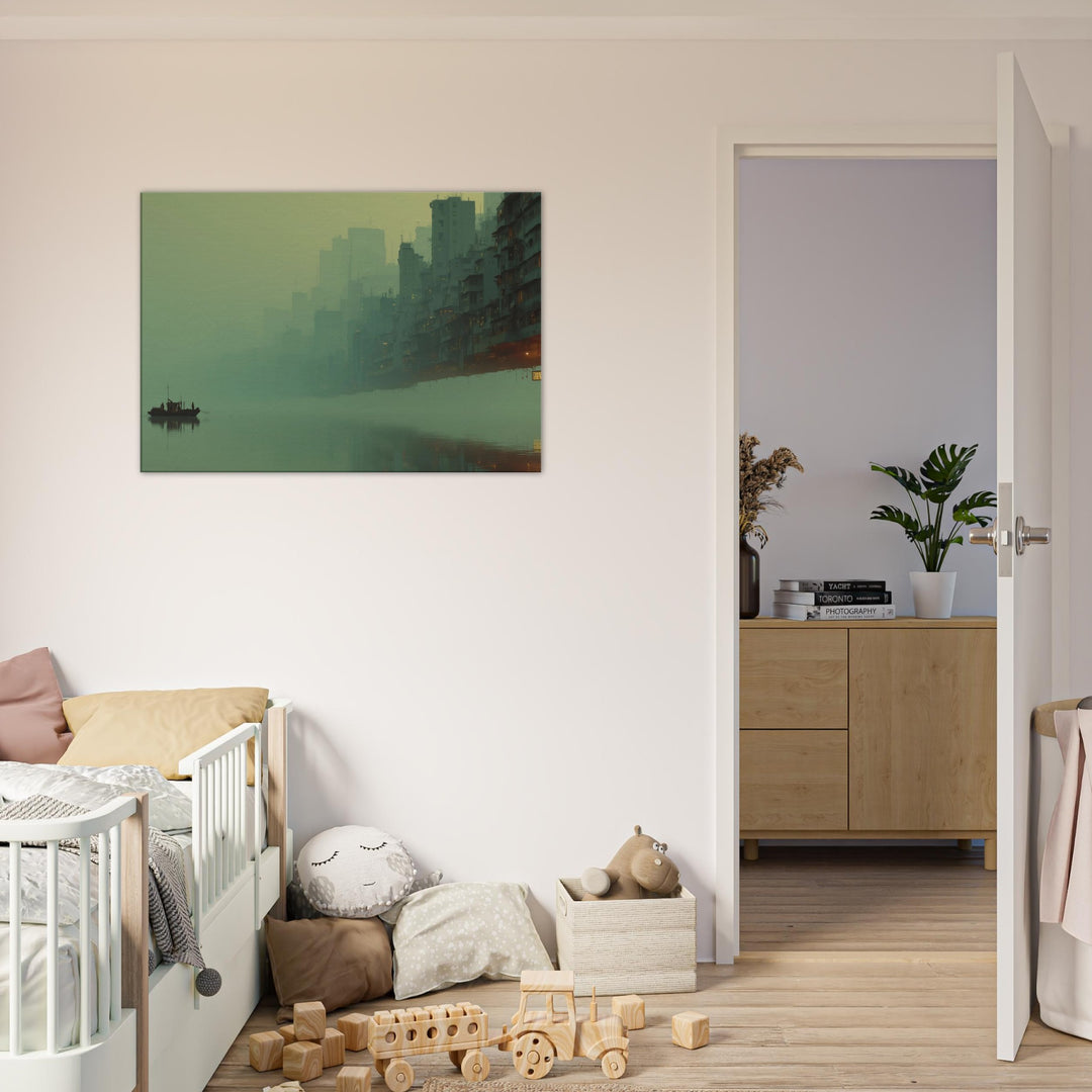 58ec5981-7f25-45ff-b6d2-d7544d714f9a