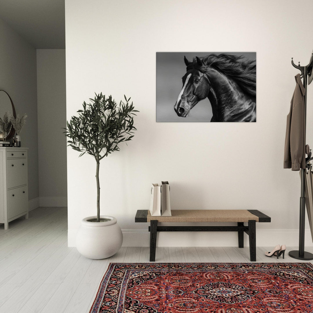 58ec8f9a-cc30-48fb-a54d-64e6047d18e9