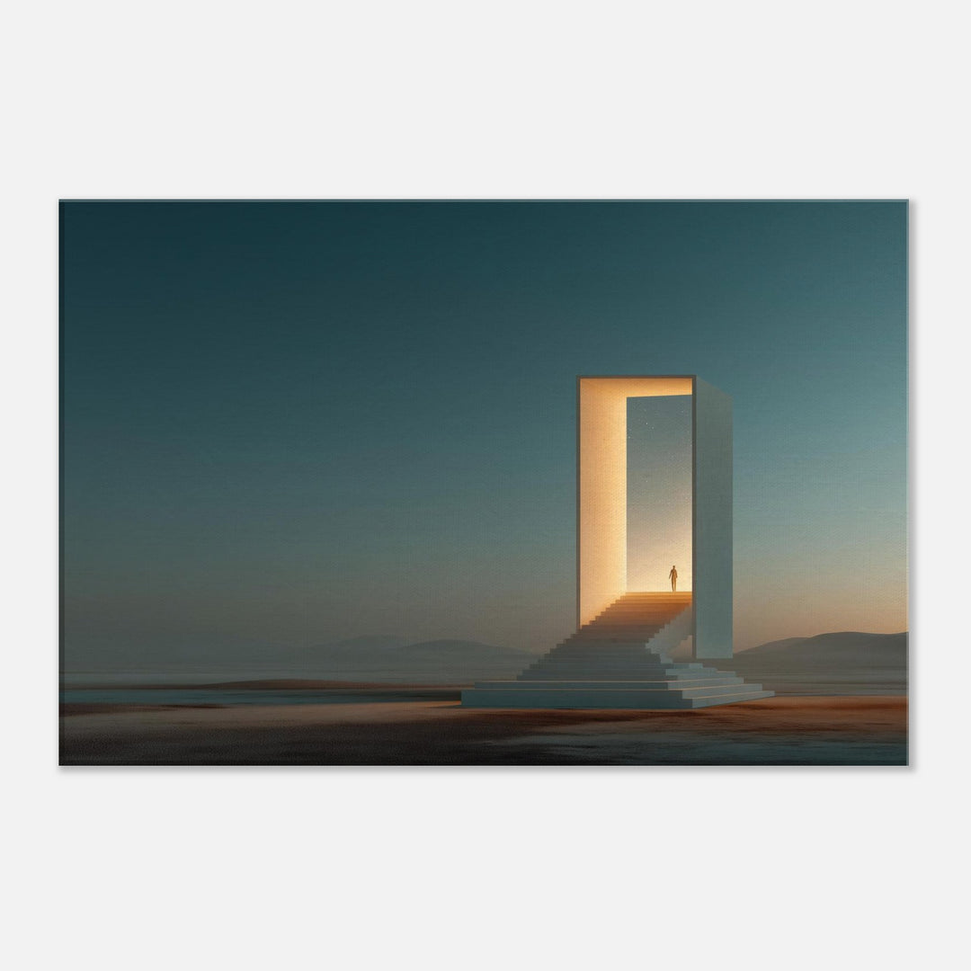 58edee31-bf3f-48bf-9d43-3638ed10c062