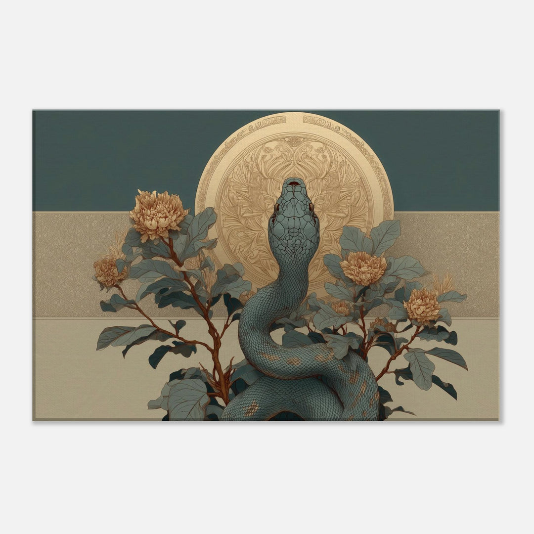 58ee859f-a22d-4626-8e72-13e021b07156