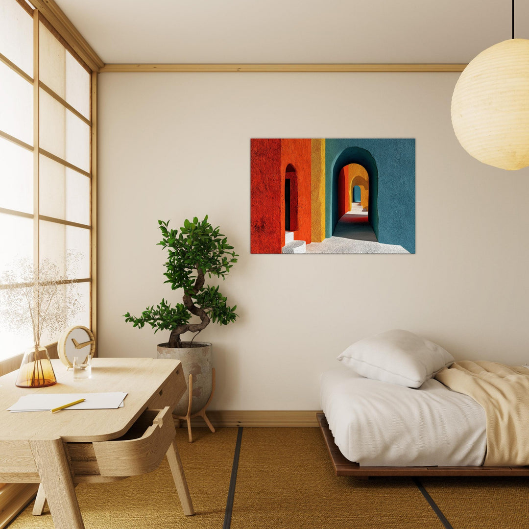 58f28b2a-2108-4550-82ea-c06d0c9668b3