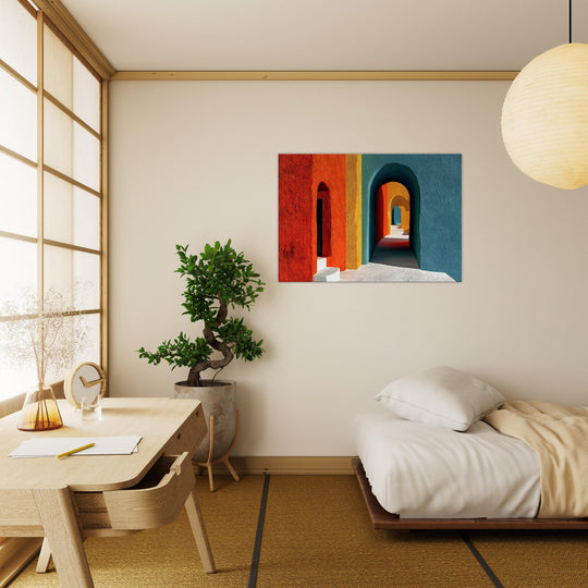 58f28b2a-2108-4550-82ea-c06d0c9668b3