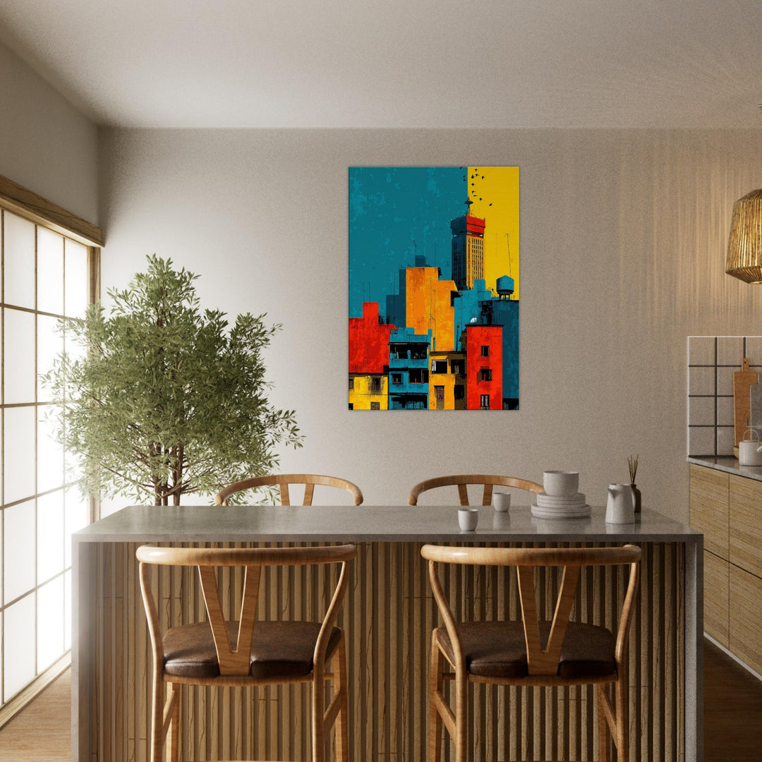 58f4b48f-7765-4b1d-aff2-b818778295b8