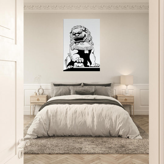 58f5c57d-175e-462e-b247-9b74ac3437c1