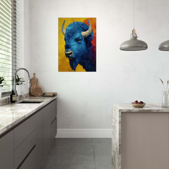 58f6855c-1c1a-49e0-b8f7-a6d47a8d08ea